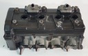КОМПЛЕКТНА ГОЛОВКА YAMAHA XJ6 XJ 6 DIVERSION 2009-2016R  (18854043845) фото min 16