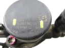 OVERLAY FUEL OPEL CORSA C 1.3 CDTI 0281002584 46817523 0445214044 Z  photo 6