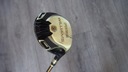 Williams Golf FW32 Gold Series FAIRWAY WOOD 5