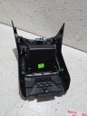 BMW 5 G30 G31 2020 PRISE RACCORD USB 8711938photo 8