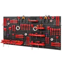 Настенный органайзер для доски для инструментов 1544 x 780