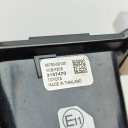 TOYOTA YARIS IV КАМЕРА ЗАДНЬОГО ХОДУ 25R 86790-0D130  (18506595089) фото min 8