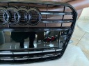 GRILLE AUDI A5 (F53) 8T0853651N 3.0L GASOLINE 2015photo 10