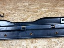 PANNEAU AVANT SUPÉRIEUR RENFORCEMENT AVANT SERRURES VOLVO XC40 II 32297098 2017-photo 14