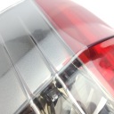 CITROEN C5 3 X7 РЕСТАЙЛ СЕДАН ФАРА ЗАДНЯ ЗАД ЛІВА 9675061580 11-17R ЄВРОПА  (17894018360) фото min 9