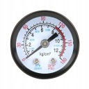 MESURE PRESSION COMPRESSEUR AIR Y40 MESUREphoto 6