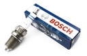 PLUG IGNITION ORIGINAL BOSCH 0242235666 SET 