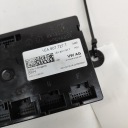 VOLKSWAGEN ID.5 2022 PANNEAU CLIMATISATIONphoto 7