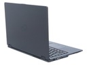 Dotykový Fujitsu U747 i7-7500U 8GB 240GB SSD 1920x1080 Windows 10 Home Model LifeBook U747