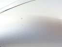 LEXUS UX 250 H ДЗЕРКАЛО ЛІВЕ 8 ПІН 1J4 2018-  (15967432913) фото min 7