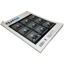 Коллективная работа FilmPro 4(20)2014