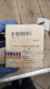 ПОРШЕНЬ YAMAHA XT250 3Y1-11631-00-A0  фото 8