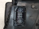 MERCEDES AVEC W223 PHARE PROJECTEUR COMPLET LED DIGITAL LIGHT AVANT GAUCHE NEUFphoto 13