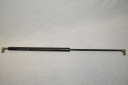 CAT 428 428B ТЕЛЕСКОПНЫЙ ПРИВОД, ДВЕРНЫЕ ОКНА 8T7041