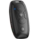 ЭЛЕКТРОННЫЕ СЧИТЫВАТЕЛИ МНОГОФУНКЦИОНАЛЬНАЯ ЧАСТЬ ДЛЯ СЕЛФИ