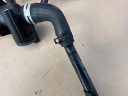 JAGUAR X-TYPE 2.2D SPIGOTS SPIGOTS WATER TUBES 4X43-8B502-BC  photo 9