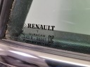 ДВЕРІ ЗАД ЛІВА СТОРОНА RENAULT CLIO 4 РЕСТАЙЛ 2019  (15423955219) фото min 12