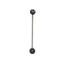 CONNECTEUR STABILISATEUR BLUE PRINT ADA108527photo 15
