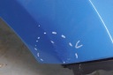 FORD KA II AILE DROIT AVANT LAK 49 (B2291)photo 9