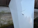 BMW IX I20 KIT PARE-CHOCS AVANT AVANT 7933621photo 10