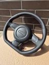 КОМПЛЕКТНА КЕРМО AUDI SPORT A3 8P A6 C6 A4 B7 B8 TT A5 8T КОМПЛЕКТНА  (18900632613) фото min 16