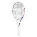 Tenisová raketa TECNIFIBRE T-FIGHT TOUR 26