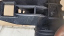VW POLO 6R ІНТЕРКУЛЕР 6R0145805  (12570654073) фото min 9
