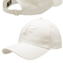 БЕЙСБОЛКА ЖЕНСКАЯ ВЕСЕННЯЯ 4F