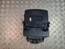 БАРДАЧОК КОНСОЛИ СРЕДНЕЙ KIA SORENTO 84631C5000  фото 7