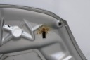 КАПОТ КРИШКА ДВИГУНА FORD C-MAX MK2 II 2010R- OA  (17820776347) фото min 14
