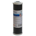 10 cali blok węglowy do systemów RO marki SUPREME