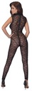 Jumpsuit Lace XL Kod producenta 4024144102815