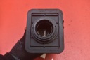 POMPE AMPLIFICATEUR 6756575 BMW E46 2.0 D 116 KM LIFT 01-06photo 8