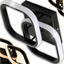 СВЕТОДИОДНЫЙ ПОТОЛОЧНЫЙ СВЕТИЛЬНИК ПОДВЕСНОЙ ЧЕРНЫЙ СОВРЕМЕННЫЙ ГОСТИНАЯ КУХНЯ СПАЛЬНЯ