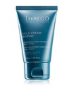 Глубоко питательный крем для рук Thalgo