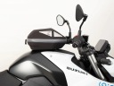Tankring BASIC do Suzuki GSX-8S (2023-) (18174531816) фото min 11