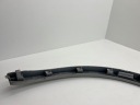 ORIGINALE REVÊTEMENT MOULURE GARDE-BOUE DROITE ARRIÈRE PORSCHE CAYENNE 9Y3854732Ephoto 11