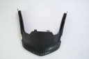 HONDA CB 600 HORNET PC41 07-12 ОБТІЧНИК ЗАД  (17297200399) фото min 10