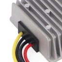 Регулятор напряжения DC 60 - 12V10A