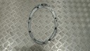 CHROME CHÂSSIS PHARES AVANT MINI CLUBMAN II F54 15-24 7351372 ORIGINAL DROITEphoto 8