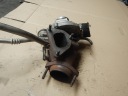 TURBOCOMPRESSEUR REXTON 2.7 XDI A6650900580photo 8