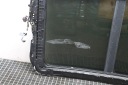 HATCH AUDI Q5 (8R) 8R0877041 33031365 3.0L 176KW 2008  photo 9