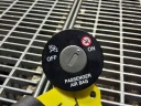KIT DE DÉMARRAGE HYUNDAI IX20 391992B040photo 10