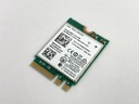 Двухдиапазонная карта Intel 8260NGW 08XG1T WIFI