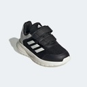 Detská športová obuv na suchý zips čierna adidas Tensaur Run 2.0 CF GZ5856 23 Značka adidas
