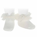 Носки Condor CREAM 6-12 м