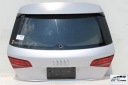 AUDI A3 SPORTBACK ЗАД БАМПЕР + КРИШКА БАГАЖНИКА БАГАЖНИКА + ФАРИ ФАРА ЗАДНІЙ 8V L5 L  (17535932143) фото min 5