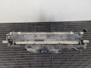 RADIATEUR EAU CLIMATISATION VENTILATEUR JEU VOLVO S60 I V70 2.4 B 30645148 30714046photo 8