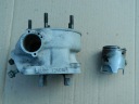 CYLINDER YAMAHA TDR 125 DT 125 TZR 1995-2002 56,00 NICASIL 4FU  photo 12