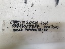 НАСОС-ФОРСУНКА НАСОС ФОРСУНКА VW CADDY 3 2.0 SDI 038130073AP  фото 5